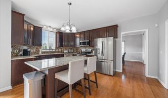 104 DELILAH Dr, Bear, DE 19701