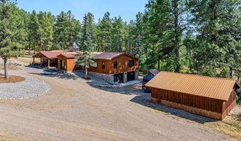 31861 Hwy. 160 C, Bayfield, CO 81122