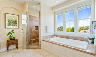 5569 Pepperwood Rd, Santa Rosa, CA 95409