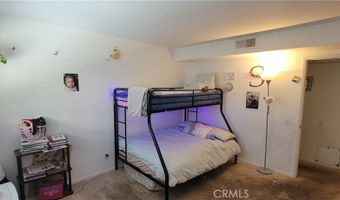 5400 Lindley Ave 116, Encino, CA 91316