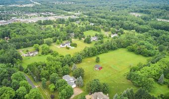 650 Rothrock Cir, Copley, OH 44321
