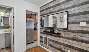 426 KENTMORE Ter, Abingdon, MD 21009