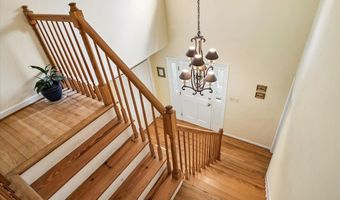1070 FOXCROFT Run, Annapolis, MD 21401