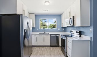 540 OAK KNOLL Dr, Ashland, OR 97520