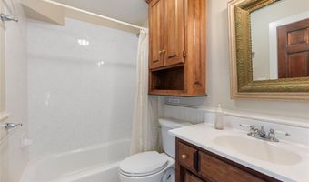 192 WELLINGTON Rd, Breckenridge, CO 80424