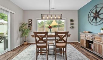 35420 Asturian Way, Fallbrook, CA 92028