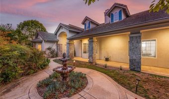 2771 Dos Lomas, Fallbrook, CA 92028