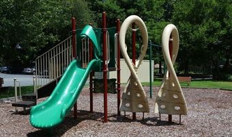 111 IDLEWILD Rd 2B, Bel Air, MD 21014