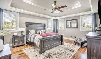 3702 W WASATCH, Bluffdale, UT 84065