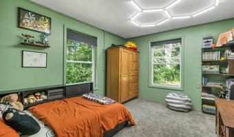 229 Union Rd, Belmont, NH 03220