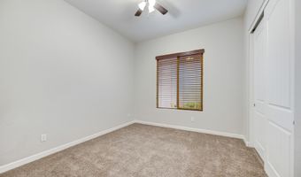 5626 E SLEEPY RANCH Rd, Cave Creek, AZ 85331