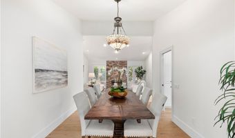 1401 Eagle Gln, Escondido, CA 92029
