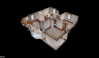 317 E 1st St, Arthur, IA 51431