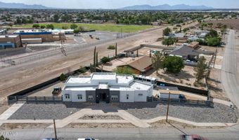 10464 Zach Rd, Socorro, TX 79927