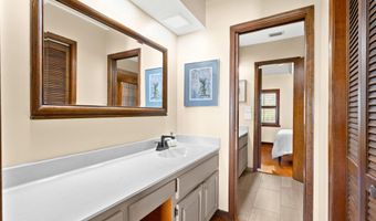 2001 SEMINOLE Rd 2001, Atlantic Beach, FL 32233