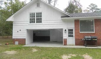 1519 Woods Rd Apartment B, Florence, SC 29501