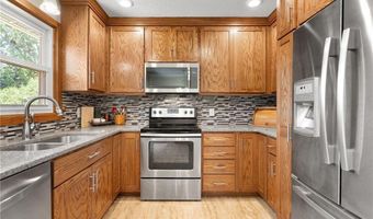 1602 19th Ave SW, Austin, MN 55912