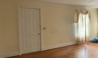 189 Woodlawn Ter, Bamberg, SC 29003