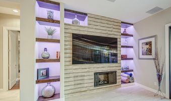 5430 E PALO BREA Ln, Cave Creek, AZ 85331