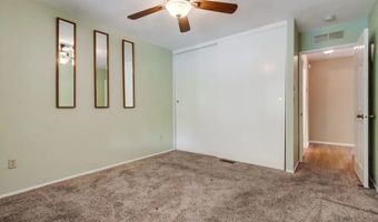 3460 Don Lorenzo Dr, Carlsbad, CA 92010