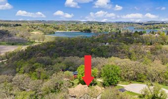 11 A65 Fairway Dr, Apple River, IL 61001