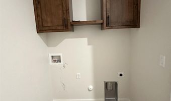 5760 NORTHSIDE Xing Unit D, Chubbuck, ID 83202