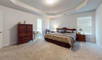 10 Castlemoor Loop, Adairsville, GA 30103
