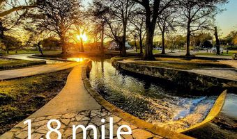 301 OGDEN Ln, Alamo Heights, TX 78209