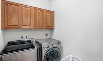 1402 W Johnson Ave, Aransas Pass, TX 78336