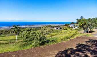 74-6001 KUINA Pl, Kailua Kona, HI 96740