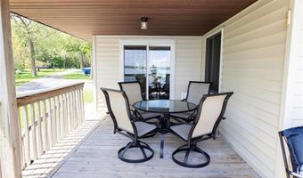 11621 Maple Springs Dr SE, Alexandria, MN 56308