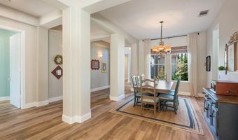 26112 Crescendo Dr, Escondido, CA 92026