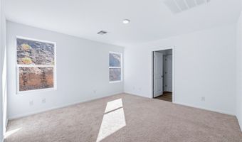 2408 Pesuna Dr, Bullhead City, AZ 86442