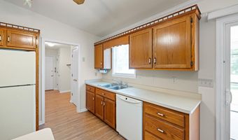 8089 WILKINS Rd, Lincoln, DE 19960