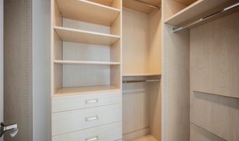 2486 Grassy Spring Pl, Las Vegas, NV 89135