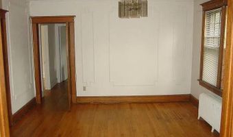 847 Myrtle Ave, Albany, NY 12208