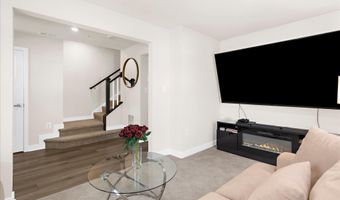 16201 BRIGHT STAR Way, Bowie, MD 20716