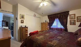 98042 W BENHAM Ln 15, Brookings, OR 97415