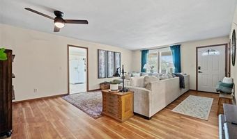 317 County Road 3022 Rd, Bartlesville, OK 74003