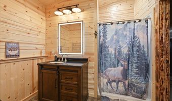 19202 BBCR Rd, Belle Fourche, SD 57717