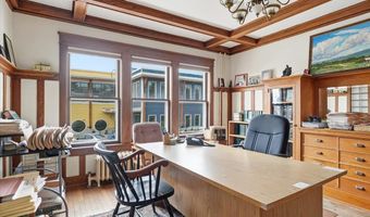 308 College St, Burlington, VT 05401