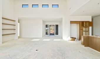 6615 E DOVE VALLEY Rd, Cave Creek, AZ 85331