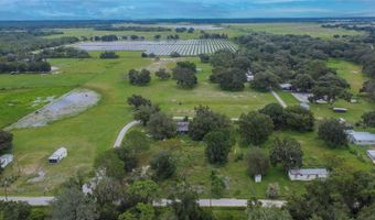 2200 THOMPSON Rd, Bartow, FL 33830