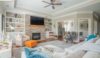 104 Wyatt Dr, Advance, NC 27006