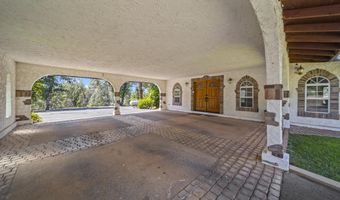 17832 Windsor Ln, Anderson, CA 96007