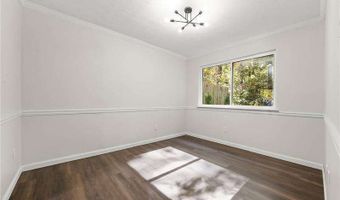 937 Pine Oak Trl, Austell, GA 30168