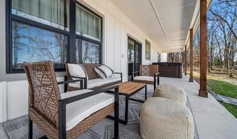 450251 E 340 Rd, Afton, OK 74331
