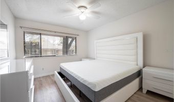 710 SAINT MATTHEW Cir 710, Altamonte Springs, FL 32714