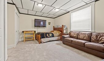 1003 Church St, Alfred, ME 04002