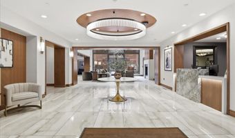631 D St NW 827, Washington, DC 20004
